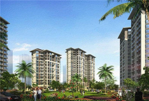 supreme奶茶店加盟费多少