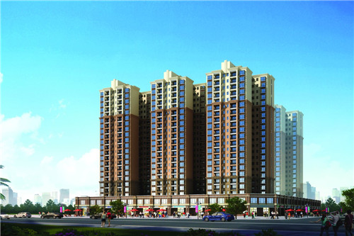 肯德基收加盟费么，肯德基要加盟费吗