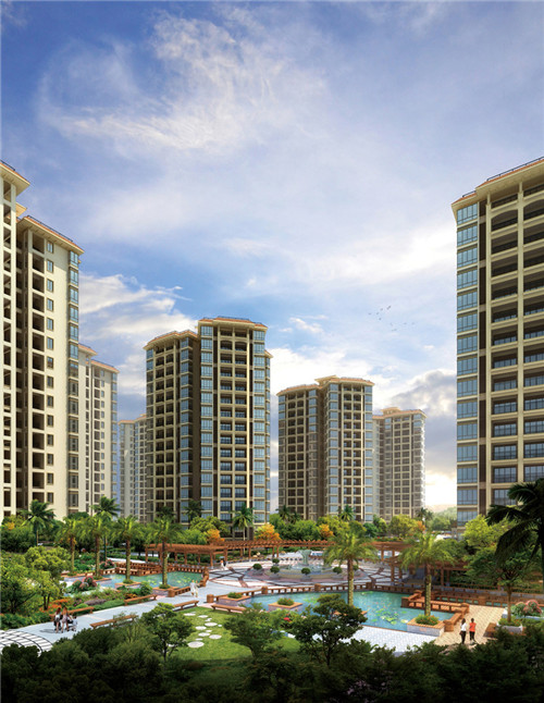 山西创业开服装店怎么样