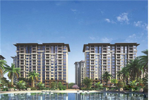 创业初期应该开什么店