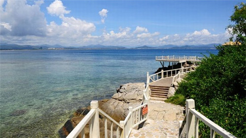 加盟炎记木桶鱼投资成本多少