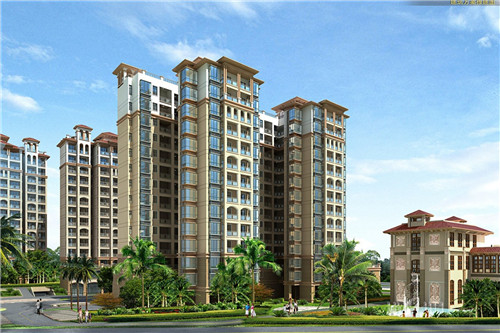 在怀化市加盟奶茶选址开店都需要注意些什么，伴pa奶茶在怀化市市场潜力怎么样