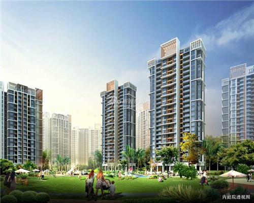 奶茶加盟前景好不好，交茶点饮品加盟开店多久回本