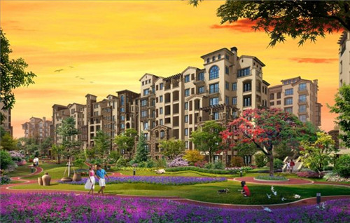 汉寿县特色火锅开店是加盟还是自营好，沸山城重庆老火锅2025年还能在汉寿县加盟吗