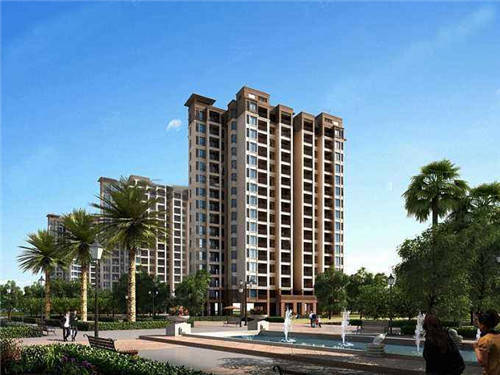 加盟柠檬小镇满足什么条件才能申请开店