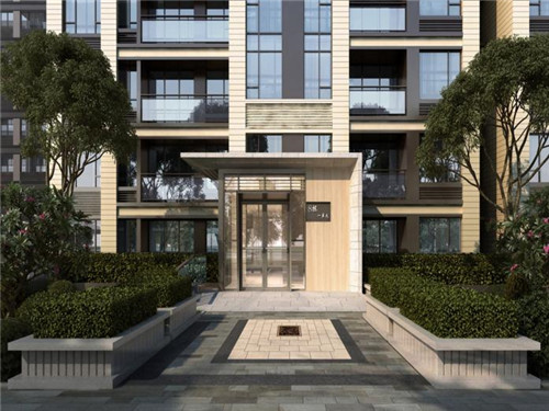 加盟果氏茶饮如何选址