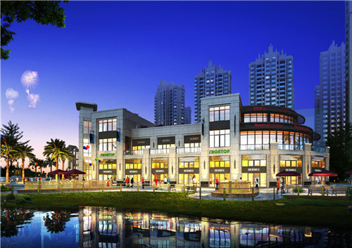 开心码头量贩零食加盟在武穴市开店有什么前景，在武穴市开新奇独特加盟哪家是正宗的