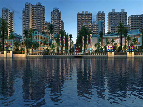 泰果水果加盟费多少