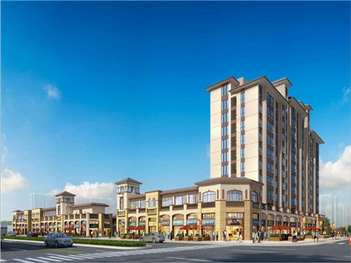 汽车美容值得加盟的品牌是哪个，宝璇汽车美容加盟前景怎么样