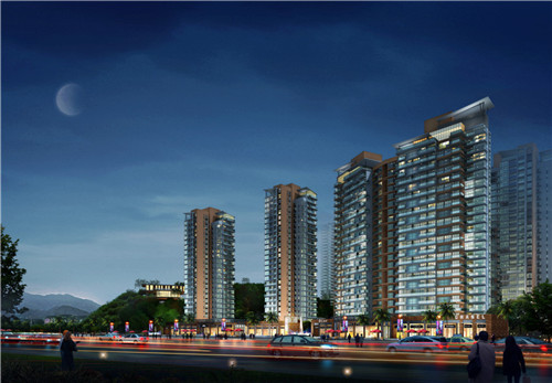 与TA时光加盟在曲阜市开店前景怎么样