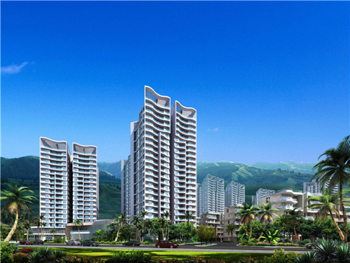 在桐乡市加盟冈成汽车美容开店有什么前景