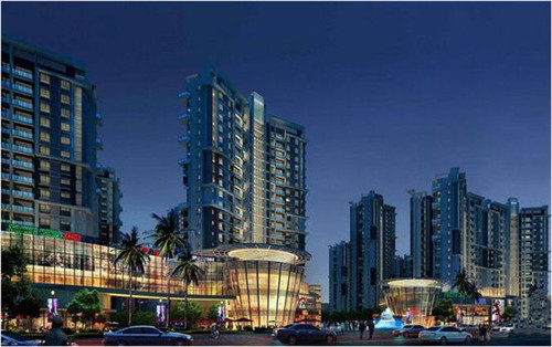 策勒县加盟茶道夫饮品要培训吗，策勒县开个奶茶加盟店大概需要多少钱