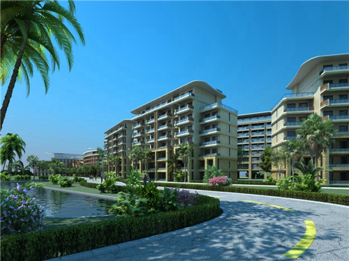 1831土豆Uncle加盟口碑如何，1831土豆Uncle在中式快餐市场上的发展如何