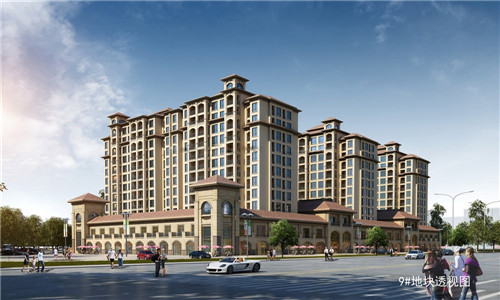 加盟优格酸奶冰淇淋值得吗