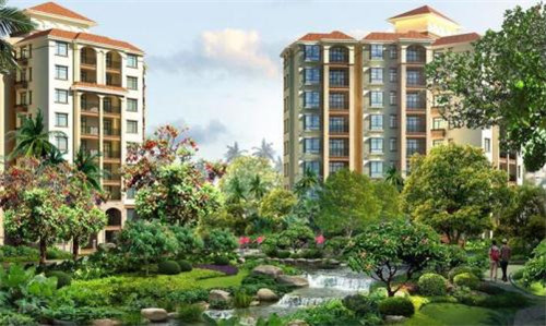 童装店开业宣传广播，童装店创业口播文案怎么写