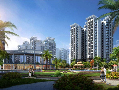 宿迁创业餐饮加盟店哪家好，宿迁开店