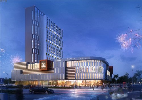 2025鱼火锅加盟店还能做吗，鱼侦炭加盟收益怎么样