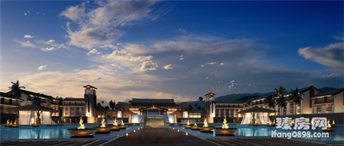 奶茶加盟店好不好做，柠檬码头2025年还可以加盟吗