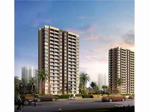 加盟店创业分析论文怎么写