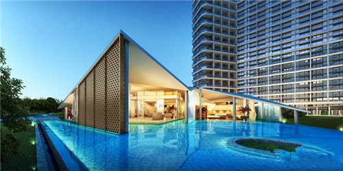 创业小县城文具店怎么样