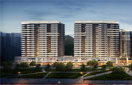 中式快餐加盟需要做哪些准备，加盟胡桃里音乐餐厅有哪些优惠