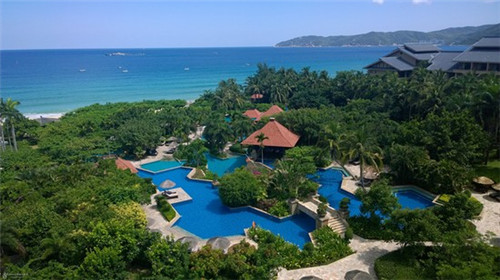 创业小吃店需要注意什么