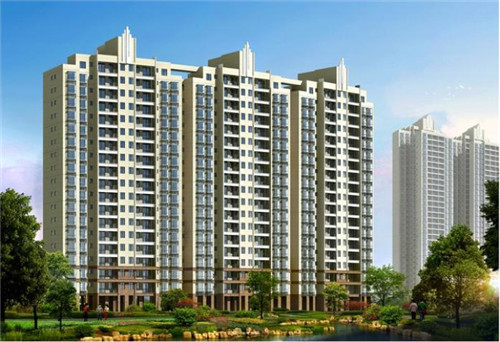 熟食加盟店怎么样