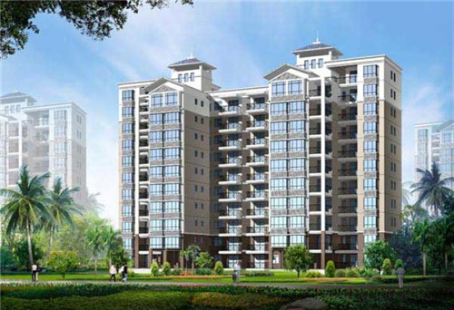 鸡排加盟创业店加盟费多少