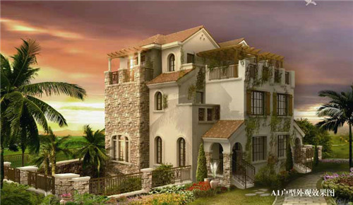 渝中好的便利店加盟费