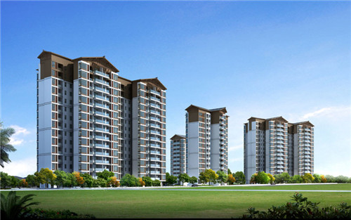 炸鸡店创业愿景是什么