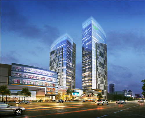 盼茶茶饮在瑞安市奶茶市场潜力怎么样，瑞安市加盟一个奶茶店大概多少钱