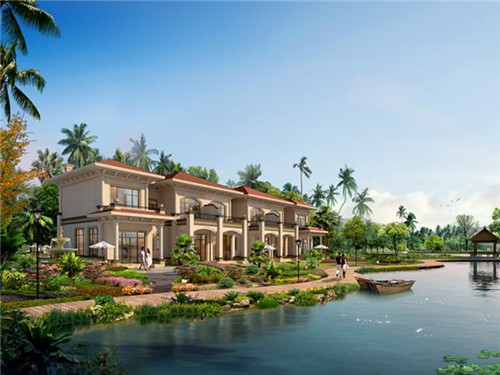 现在在九台市有多少家三块灌汤烧饼加盟店