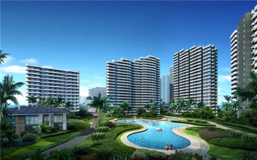 在扎鲁特旗加盟风雅老树咖啡全国连锁开店有什么前景，扎鲁特旗开咖啡加盟后期回报大吗