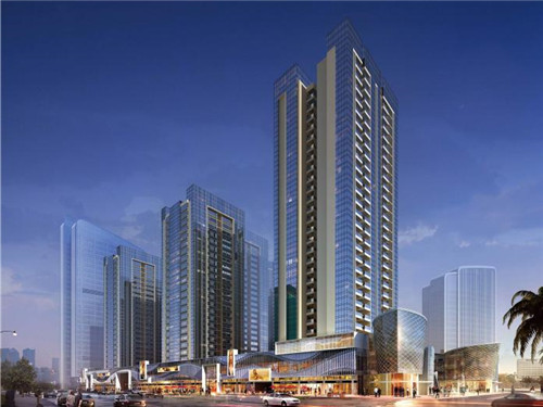 万源市开店创业2025胶原蛋白连锁店什么品牌比较火