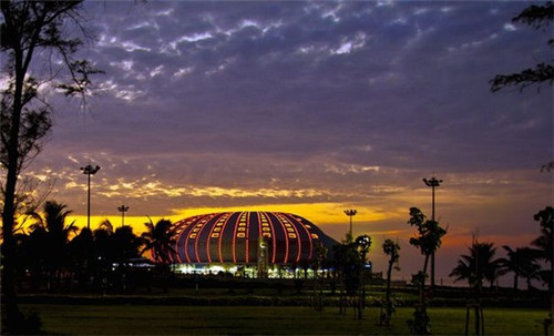 风味小吃怎么样，风味小吃加盟店哪个好一点