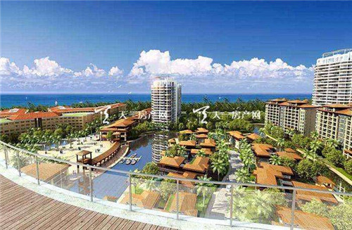 2025负跟鞋连锁店受欢迎品牌有哪些