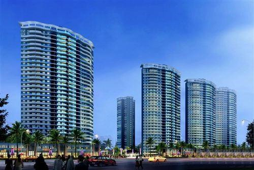 丁丁洋自助小火锅加盟在都匀市开店困难吗