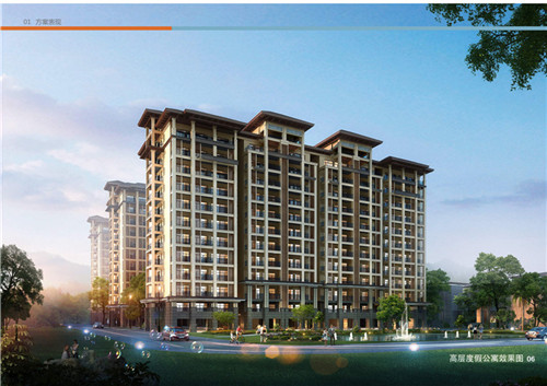 雪纺短袖品牌加盟费用多少钱，雪纺短袖女装