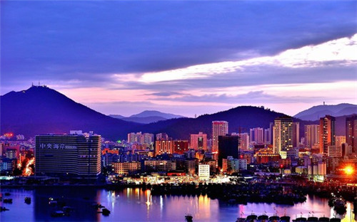 尉氏县开店足浴液品牌加盟代理需要什么条件