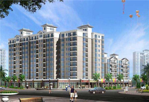 2025加盟中式快餐行业生意怎么样，加盟汉丽轩自助餐适合开在什么地方