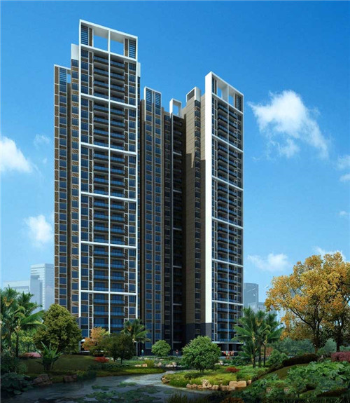 在昆明市开奶茶加盟店哪个品牌信誉好，自由人奶茶加盟在昆明市开店能赚钱吗