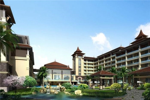 馋虾特色餐厅2025可以加盟吗，加盟馋虾特色餐厅还有投资的价值吗