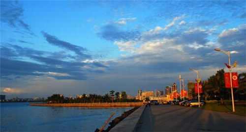 马祖新村奶茶甜品在乌兰察布市奶茶市场上的发展如何