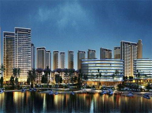 进贤县开店创业碳素笔加盟代理好项目有哪些，碳素笔厂家集中在哪里