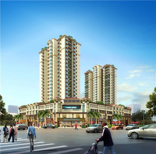 岳阳市飞镖加盟店需要注意哪些事项