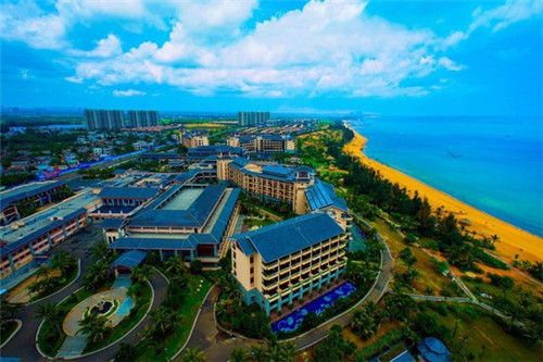 黄浦火锅店设计案例