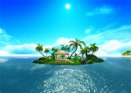 引流平台招商加盟费多少