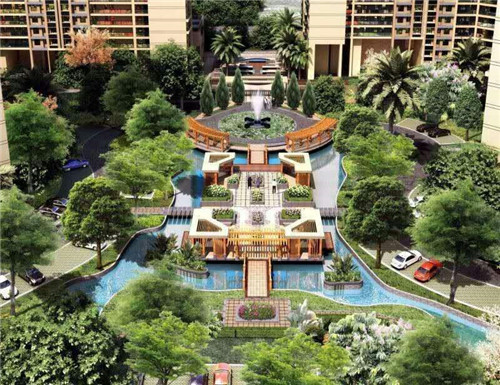 么饭哥卤汁饭加盟这个品牌怎么样，加盟么饭哥卤汁饭有哪些优惠