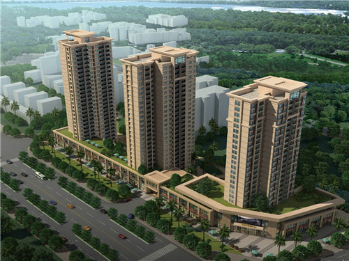 汇海洗车液在铁岭县汽车美容市场还有前景吗