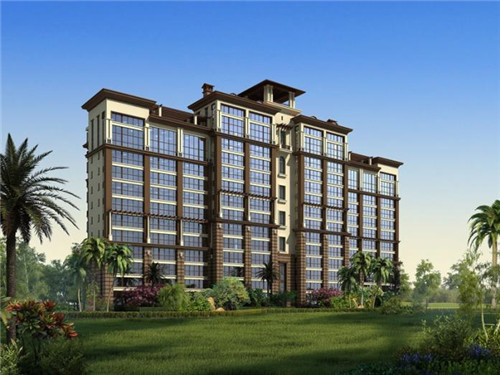 枣强县开店2025淋浴花洒品牌加盟什么比较好